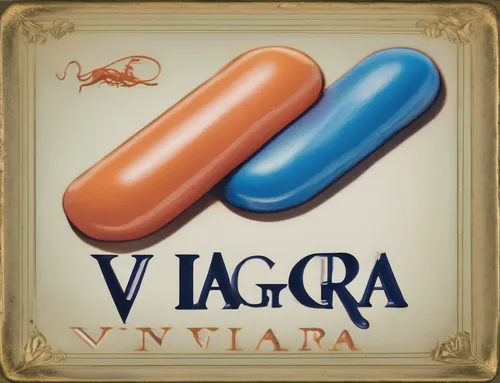 Donde comprar viagra y precio